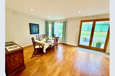 310 Valencia Ave, El Granada, CA 94018 - Photo 17