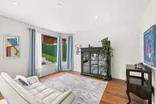 310 Valencia Ave, El Granada, CA 94018 - Photo 25