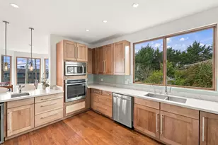 310 Valencia Ave, El Granada, CA 94018 - Photo 15
