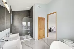 310 Valencia Ave, El Granada, CA 94018 - Photo 33