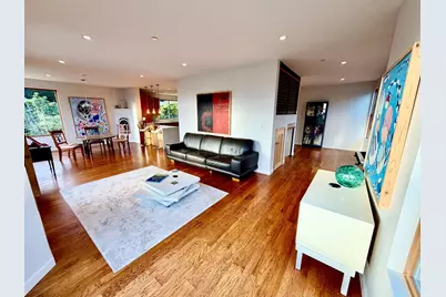 310 Valencia Ave, El Granada, CA 94018 - Photo 15