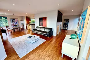 310 Valencia Ave, El Granada, CA 94018 - Photo 15