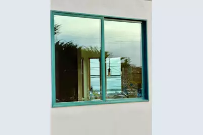 310 Valencia Ave, El Granada, CA 94018 - Photo 5