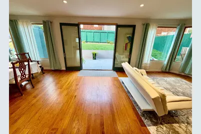 310 Valencia Ave, El Granada, CA 94018 - Photo 19