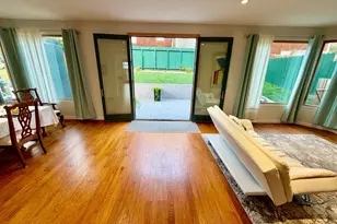 310 Valencia Ave, El Granada, CA 94018 - Photo 19