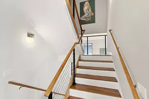 310 Valencia Ave, El Granada, CA 94018 - Photo 27