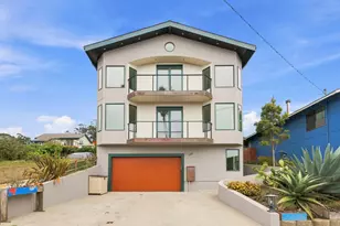 310 Valencia Ave, El Granada, CA 94018 - Photo 3