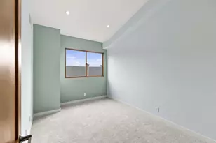 310 Valencia Ave, El Granada, CA 94018 - Photo 41