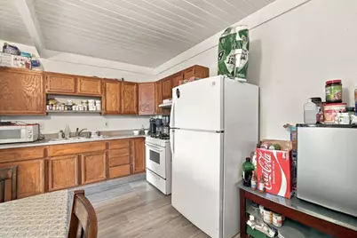632 Gittle Ct, San Jose, CA 95116 - Photo 19