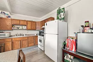 632 Gittle Ct, San Jose, CA 95116 - Photo 19