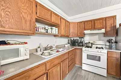 632 Gittle Ct, San Jose, CA 95116 - Photo 15