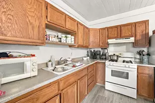 632 Gittle Ct, San Jose, CA 95116 - Photo 15