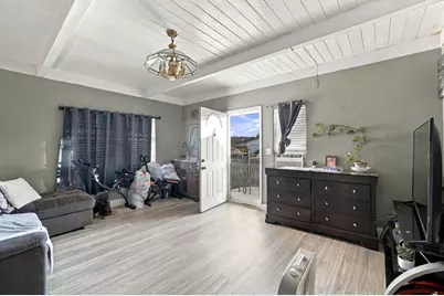 632 Gittle Ct, San Jose, CA 95116 - Photo 5