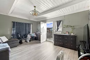 632 Gittle Ct, San Jose, CA 95116 - Photo 5