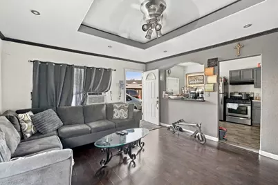 632 Gittle Ct, San Jose, CA 95116 - Photo 23
