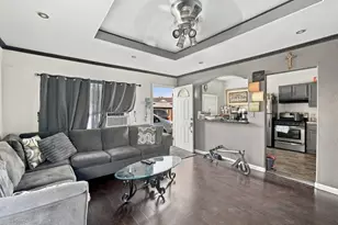 632 Gittle Ct, San Jose, CA 95116 - Photo 23