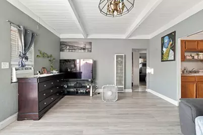 632 Gittle Ct, San Jose, CA 95116 - Photo 13