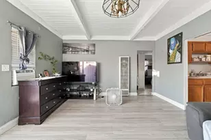 632 Gittle Ct, San Jose, CA 95116 - Photo 13