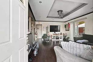 632 Gittle Ct, San Jose, CA 95116 - Photo 21