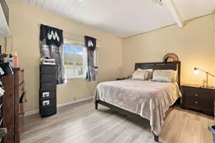 632 Gittle Ct, San Jose, CA 95116 - Photo 7