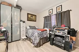 632 Gittle Ct, San Jose, CA 95116 - Photo 27