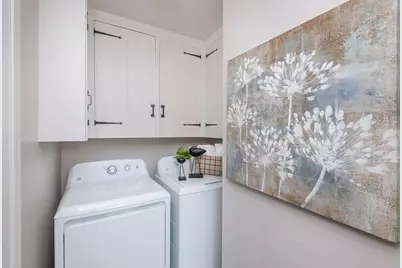 950 Camino Dr, Santa Clara, CA 95050 - Photo 33