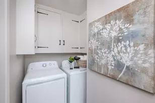 950 Camino Dr, Santa Clara, CA 95050 - Photo 33