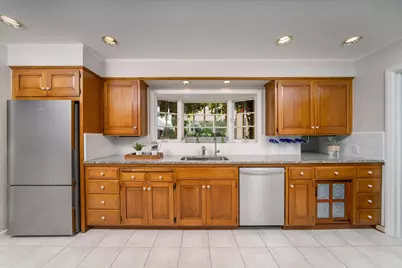 950 Camino Dr, Santa Clara, CA 95050 - Photo 13