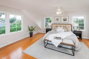 950 Camino Dr, Santa Clara, CA 95050 - Photo 19