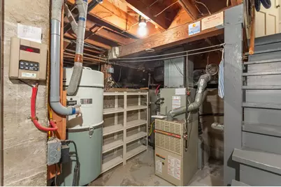 950 Camino Dr, Santa Clara, CA 95050 - Photo 39