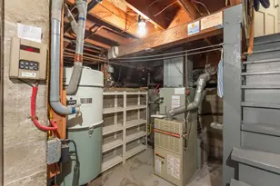 950 Camino Dr, Santa Clara, CA 95050 - Photo 39