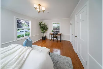 950 Camino Dr, Santa Clara, CA 95050 - Photo 27
