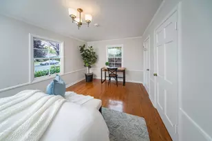950 Camino Dr, Santa Clara, CA 95050 - Photo 27