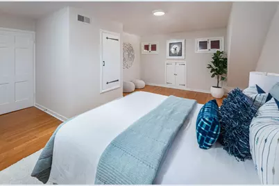 950 Camino Dr, Santa Clara, CA 95050 - Photo 23