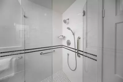 950 Camino Dr, Santa Clara, CA 95050 - Photo 31