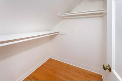 950 Camino Dr, Santa Clara, CA 95050 - Photo 25