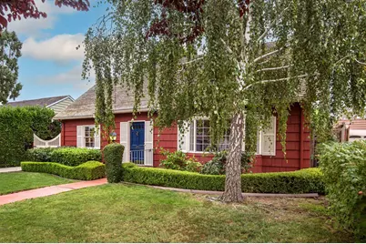 950 Camino Dr, Santa Clara, CA 95050 - Photo 1