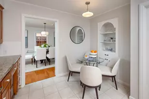950 Camino Dr, Santa Clara, CA 95050 - Photo 17
