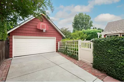950 Camino Dr, Santa Clara, CA 95050 - Photo 37