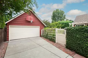 950 Camino Dr, Santa Clara, CA 95050 - Photo 37