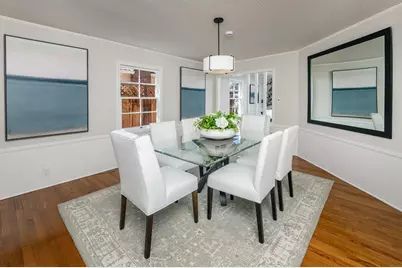 950 Camino Dr, Santa Clara, CA 95050 - Photo 9