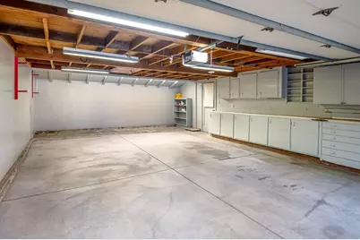950 Camino Dr, Santa Clara, CA 95050 - Photo 41
