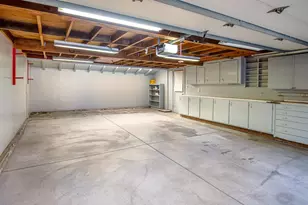 950 Camino Dr, Santa Clara, CA 95050 - Photo 41