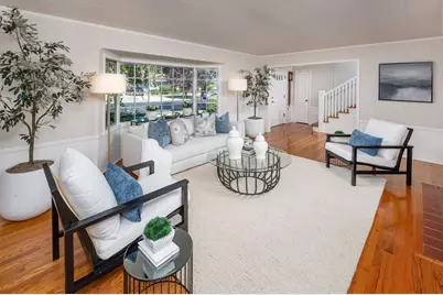950 Camino Dr, Santa Clara, CA 95050 - Photo 5