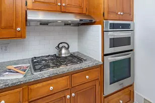 950 Camino Dr, Santa Clara, CA 95050 - Photo 15