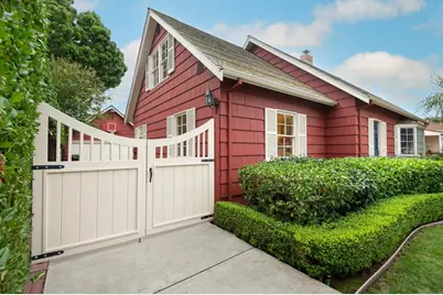 950 Camino Dr, Santa Clara, CA 95050 - Photo 3