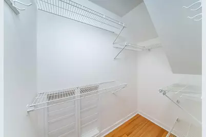 950 Camino Dr, Santa Clara, CA 95050 - Photo 21