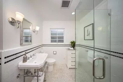 950 Camino Dr, Santa Clara, CA 95050 - Photo 29