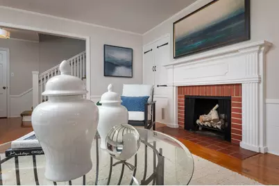 950 Camino Dr, Santa Clara, CA 95050 - Photo 7