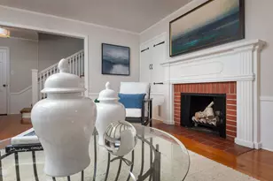950 Camino Dr, Santa Clara, CA 95050 - Photo 7